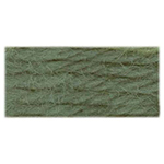 DMC Tapestry Wool 7406 Dark Fern Green Article #486